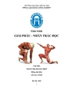 Book's cover